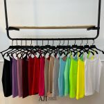 تاپ مداد رنگی