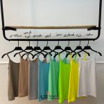 تاپ مداد رنگی - تصویر 3