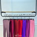 لگ شاین - تصویر 2