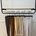 لگ شاین - تصویر 4