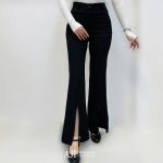 شلوار مازراتی چلوجاک زنانه