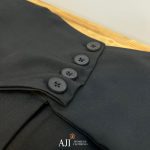 شلوار راسته گن دار - تصویر 3