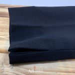 شلوار راسته گن دار - تصویر 4