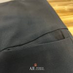 شلوار راسته گن دار - تصویر 5