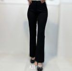 شلوار پارچه ای دمپا گاواردین