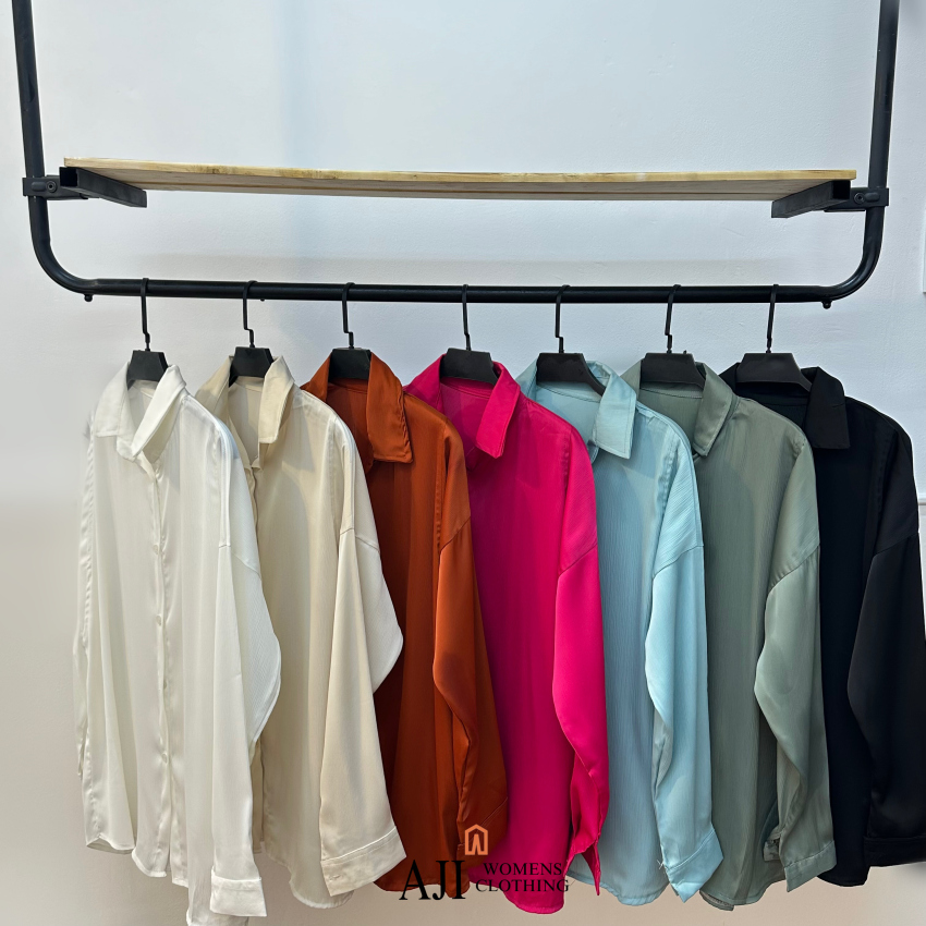 20250305_223152_70670279 شومیز ساتن - تصویر 1