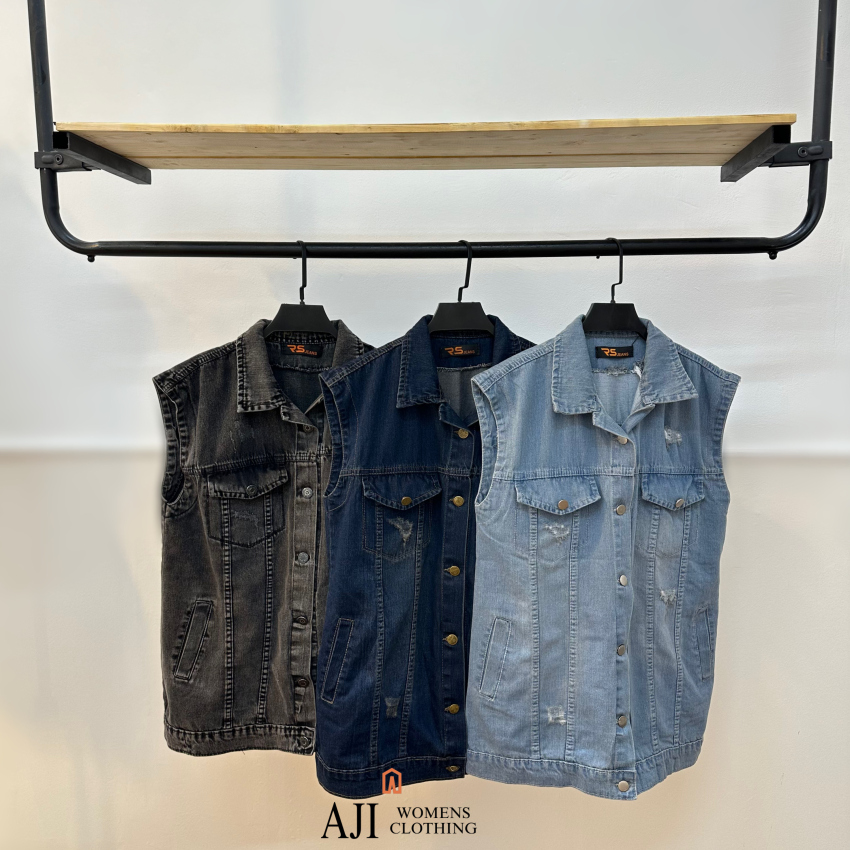 20250308_213159_703683854 وست جین - تصویر 1