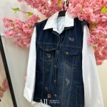 وست جین - تصویر 3