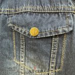 وست جین - تصویر 4