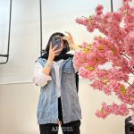 وست جین - تصویر 5