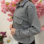 کت کنفی - تصویر 3