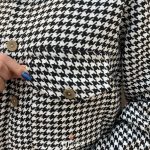 کت کنفی - تصویر 4