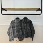 کت کنفی - تصویر 2