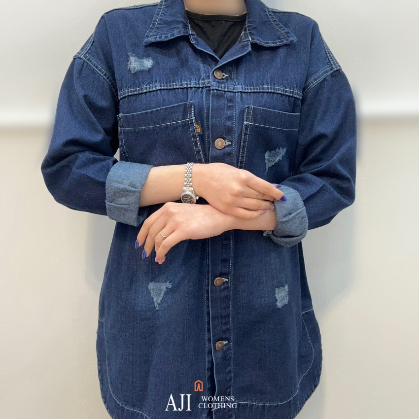 20250311_181451_223544916 (1) کت جین - تصویر 1