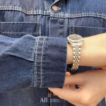 کت جین - تصویر 4