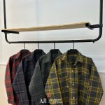 شومیز کنفی - تصویر 2