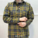 شومیز کنفی - تصویر 3