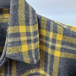 شومیز کنفی - تصویر 4