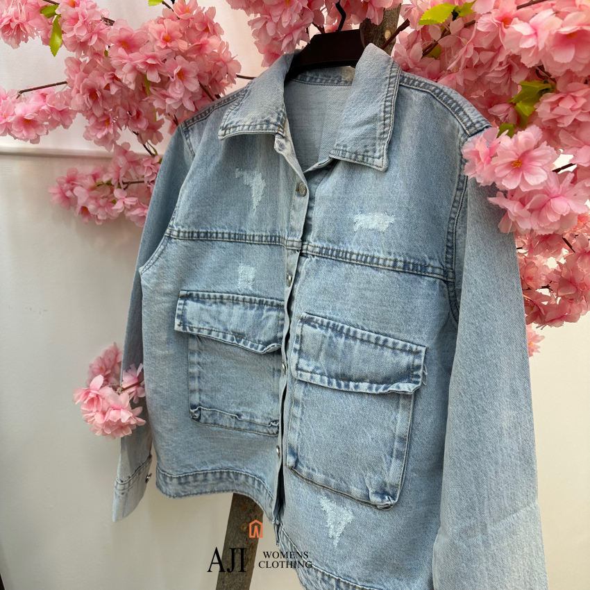 20250315_203049_2041850303 کت جین - تصویر 1