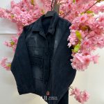 کت جین - تصویر 2