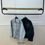 کت جین - تصویر 4