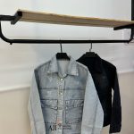 کت جین - تصویر 5