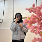 کت جین - تصویر 3