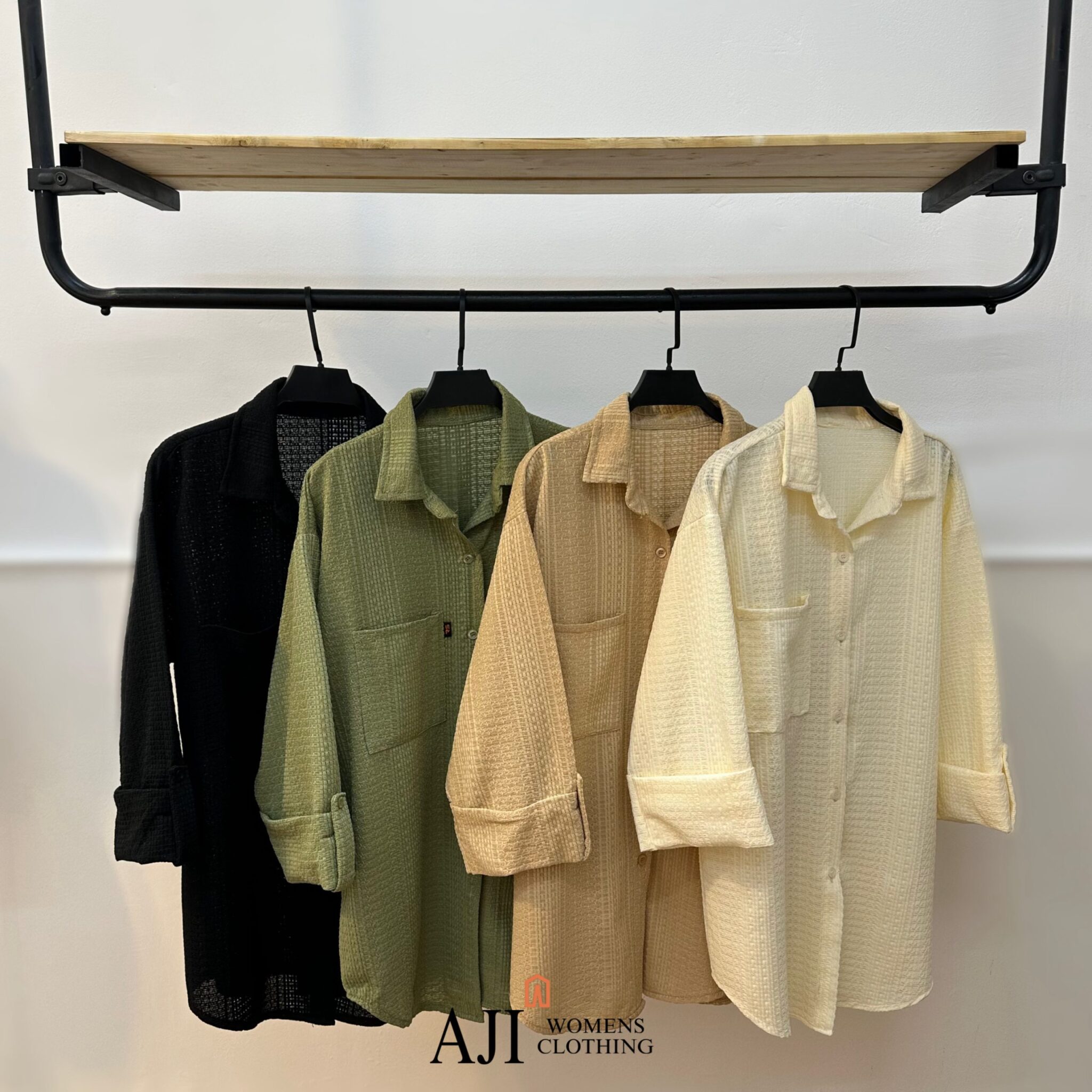 IMG_7204 (1) شومیز مراکشی - تصویر 1