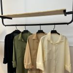 شومیز مراکشی - تصویر 2