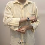 شومیز مراکشی - تصویر 3