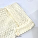 شومیز مراکشی - تصویر 4