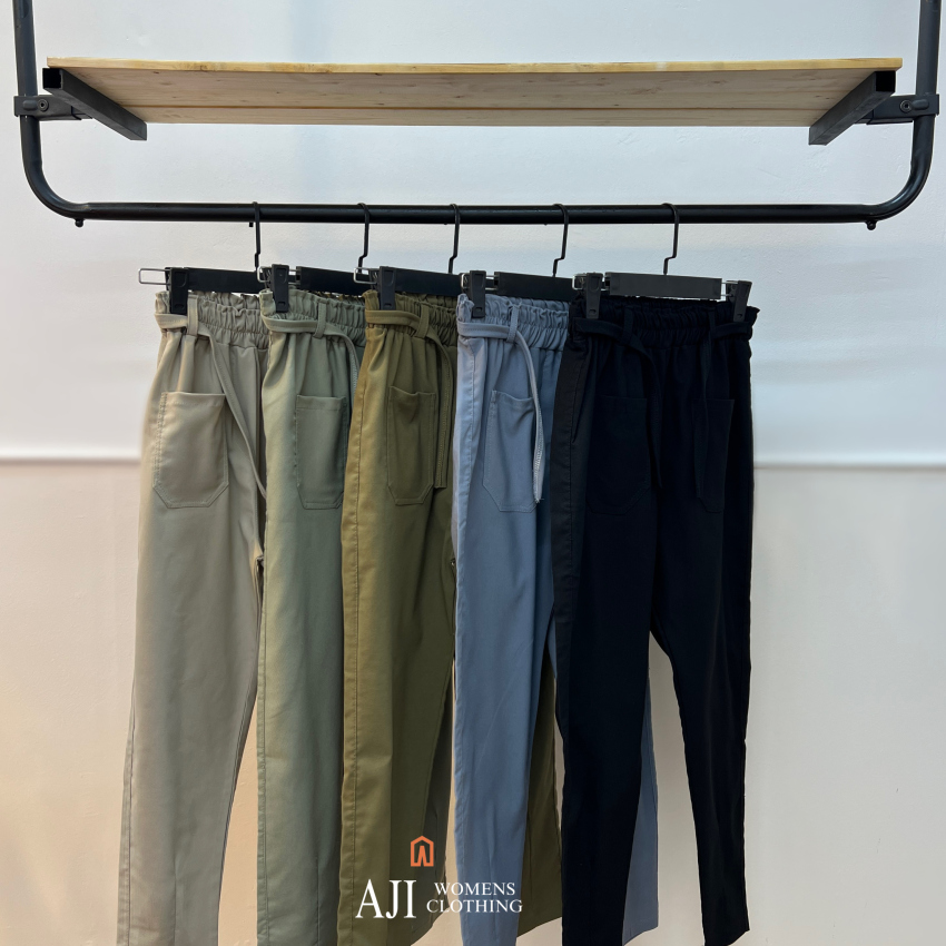 20250407_193953_1505376005 شلوار مام کتان فول کش - تصویر 1