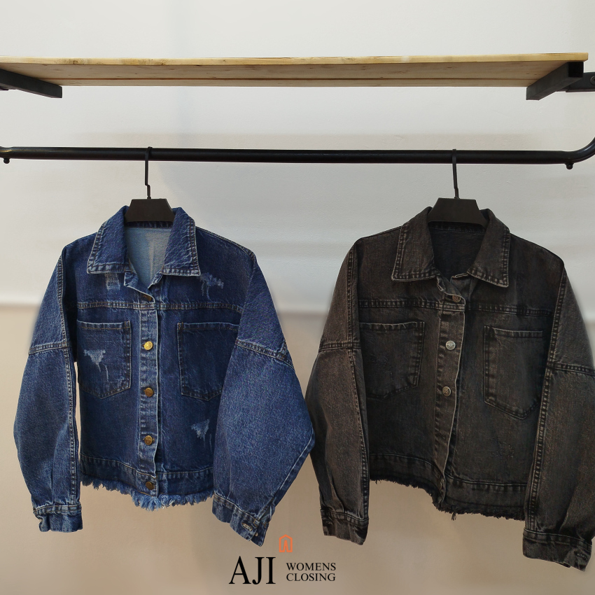 20250412_212143_255901801 کت پایین ریش جین - تصویر 1