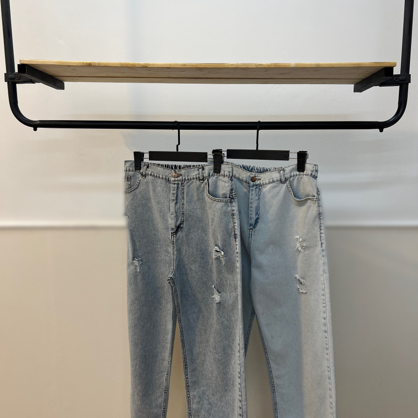 20250419_161608_1694719373 شلوار جین نیم بگ - تصویر 1