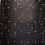 شلوار واید جین - تصویر 4