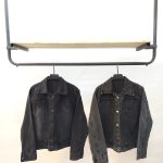 کت کراپ جین - تصویر 4