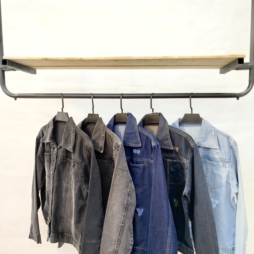 20250421_213329_678365711 کت کراپ جین - تصویر 1