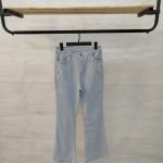 شلوار جین دمپا - تصویر 3