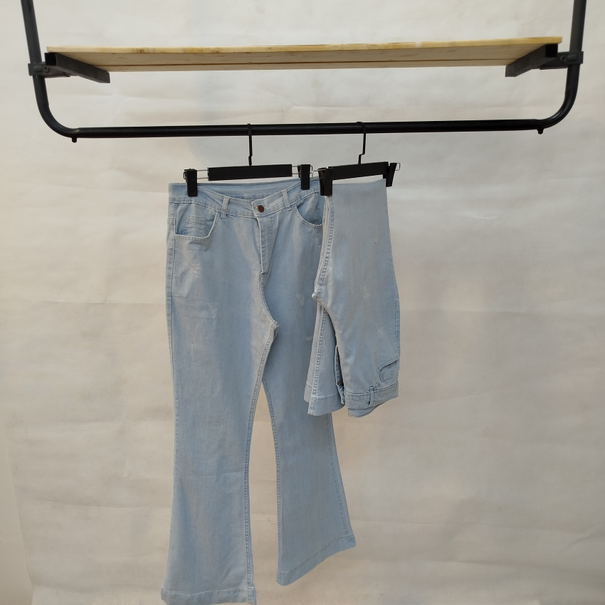 20250421_223834_1953177682 شلوار جین دمپا - تصویر 1