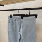 شلوار جین دمپا - تصویر 2