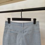 شلوار جین دمپا - تصویر 4