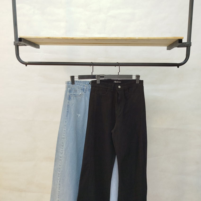 20250422_182245_337343721 شلوار جین بگ شافل - تصویر 1