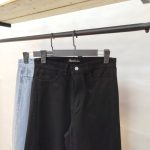 شلوار جین بگ شافل - تصویر 2