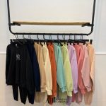 ست راحتی (نیویورک)