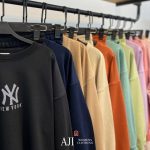 ست راحتی (نیویورک) - تصویر 2