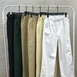 شلوار بنگال بگ