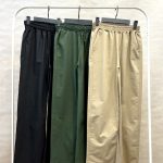 شلوار بنگال بگ - تصویر 2