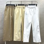 شلوار بنگال بگ - تصویر 3