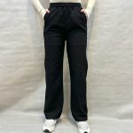 شلوار بنگال بگ - تصویر 4