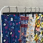 لگ آنتی سلولیت - تصویر 2